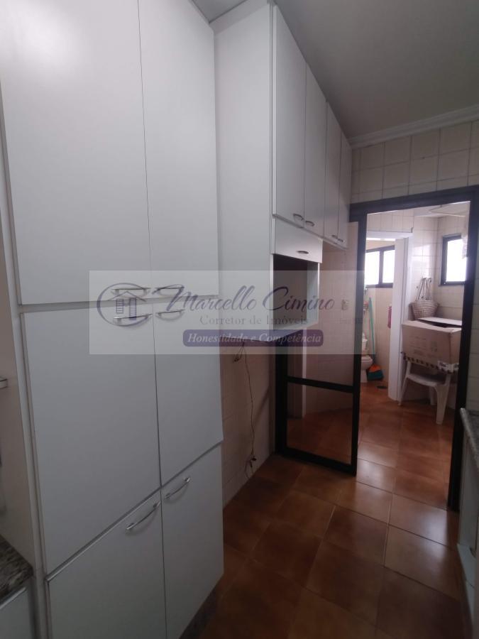 Apartamento, 3 quartos, 78 m² - Foto 16