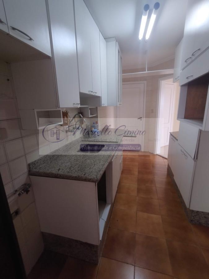 Apartamento, 3 quartos, 78 m² - Foto 17