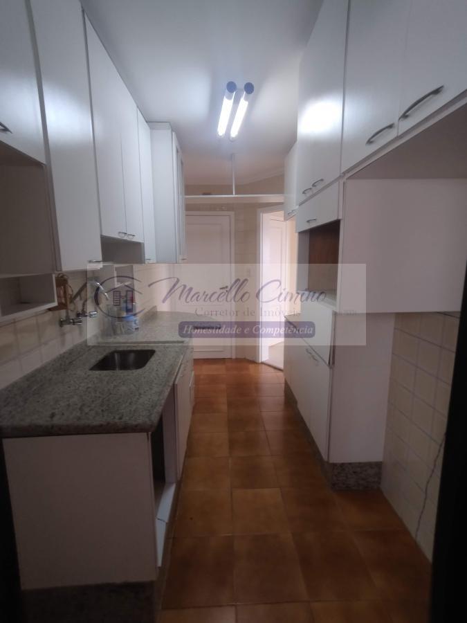 Apartamento, 3 quartos, 78 m² - Foto 18