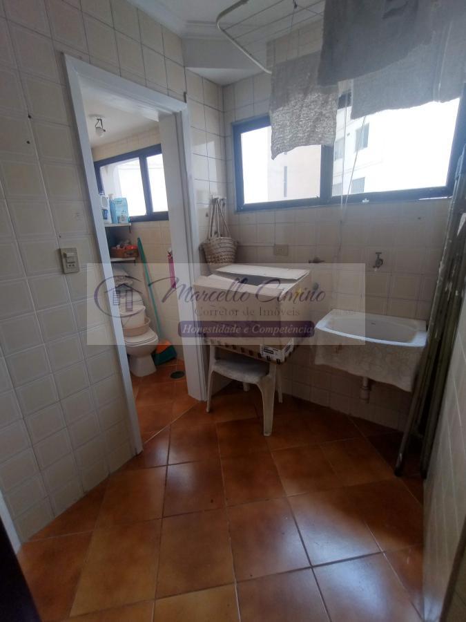 Apartamento, 3 quartos, 78 m² - Foto 19