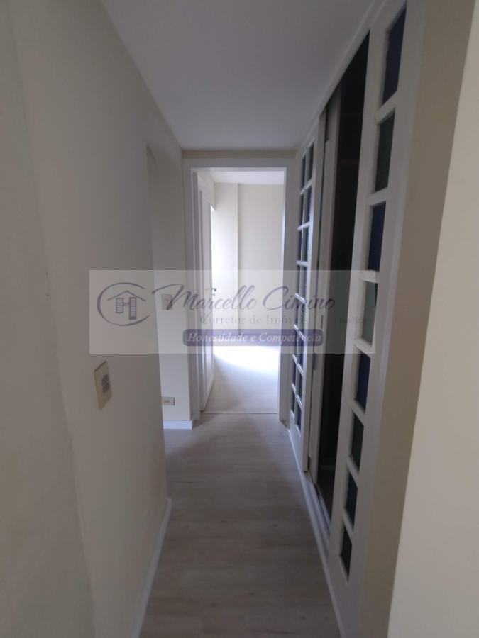 Apartamento, 3 quartos, 78 m² - Foto 21