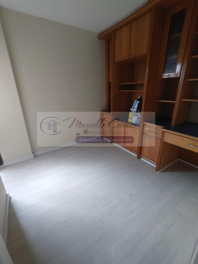 Apartamento, 3 quartos, 78 m² - Foto 22