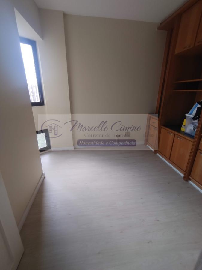 Apartamento, 3 quartos, 78 m² - Foto 23