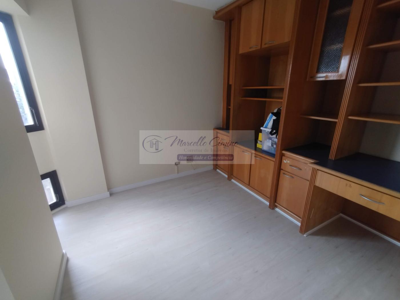 Apartamento, 3 quartos, 78 m² - Foto 24