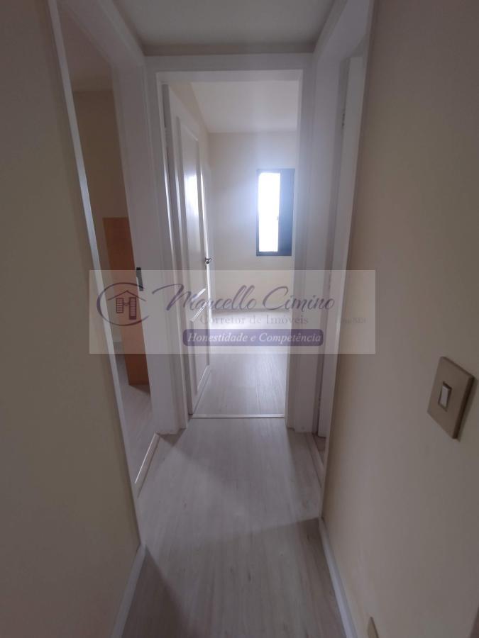 Apartamento, 3 quartos, 78 m² - Foto 25