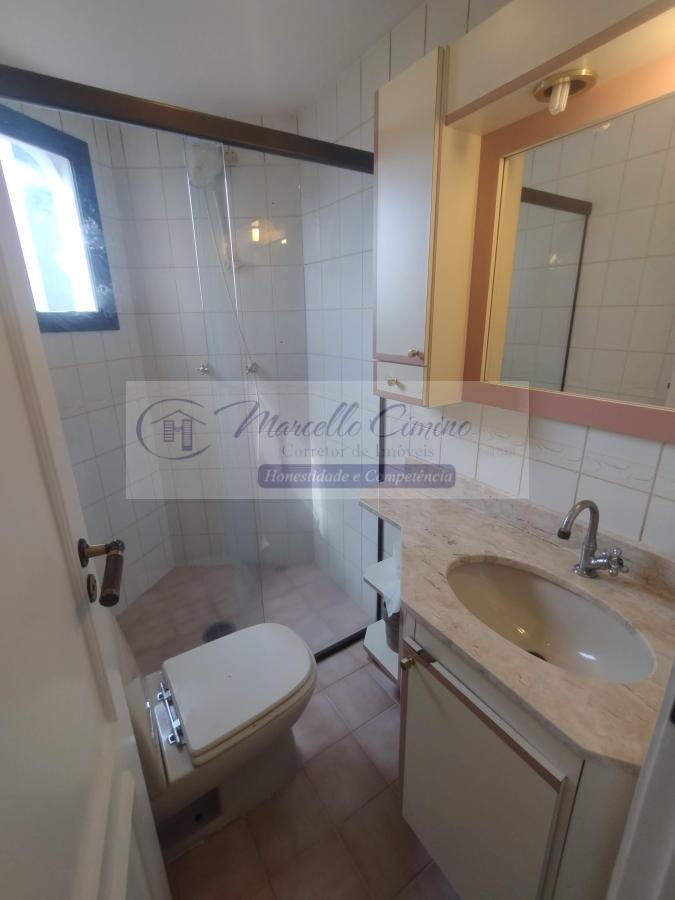 Apartamento, 3 quartos, 78 m² - Foto 26