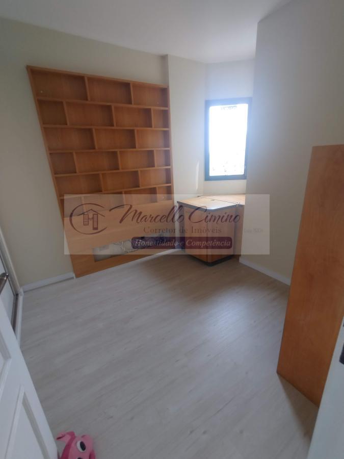 Apartamento, 3 quartos, 78 m² - Foto 27