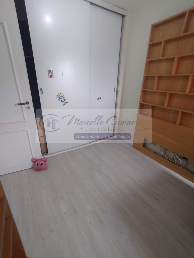 Apartamento, 3 quartos, 78 m² - Foto 28