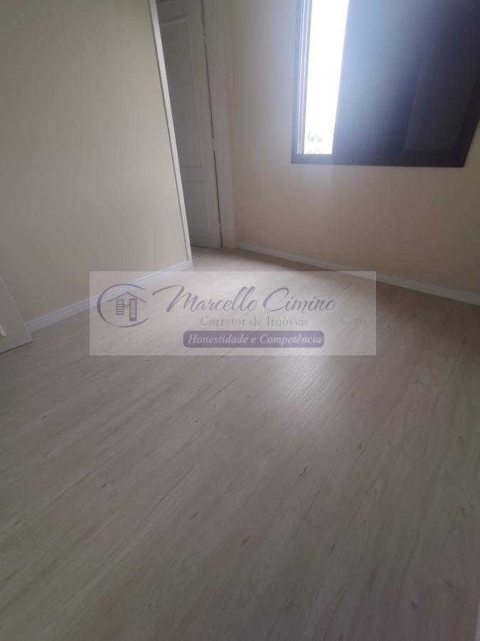 Apartamento, 3 quartos, 78 m² - Foto 30