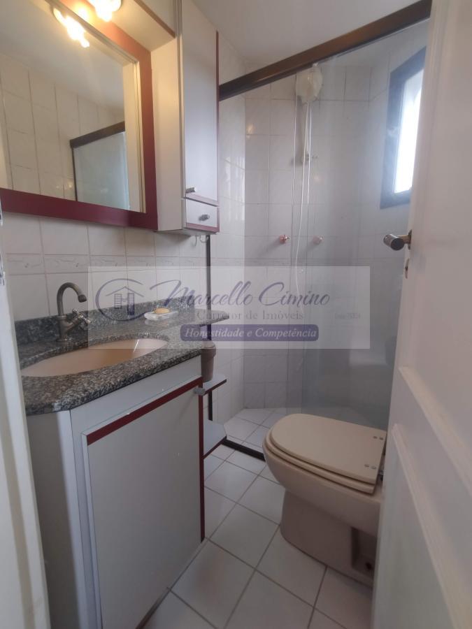 Apartamento, 3 quartos, 78 m² - Foto 31