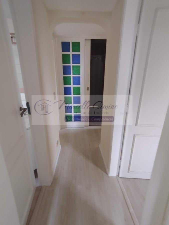 Apartamento, 3 quartos, 78 m² - Foto 32