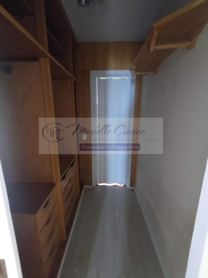Apartamento, 3 quartos, 78 m² - Foto 33