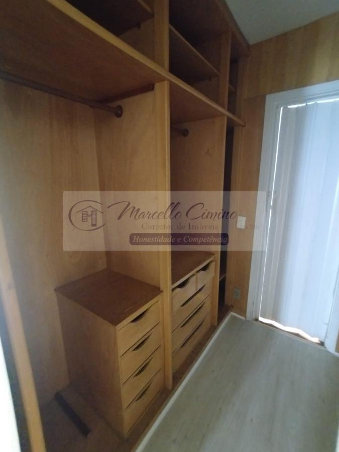 Apartamento, 3 quartos, 78 m² - Foto 34