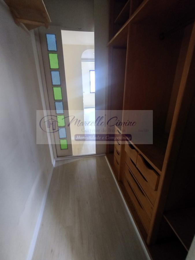 Apartamento, 3 quartos, 78 m² - Foto 35