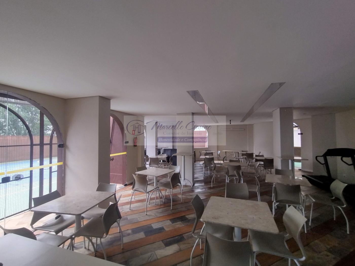 Apartamento, 3 quartos, 78 m² - Foto 44