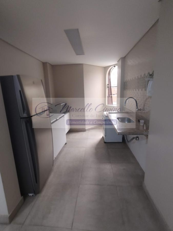 Apartamento, 3 quartos, 78 m² - Foto 47