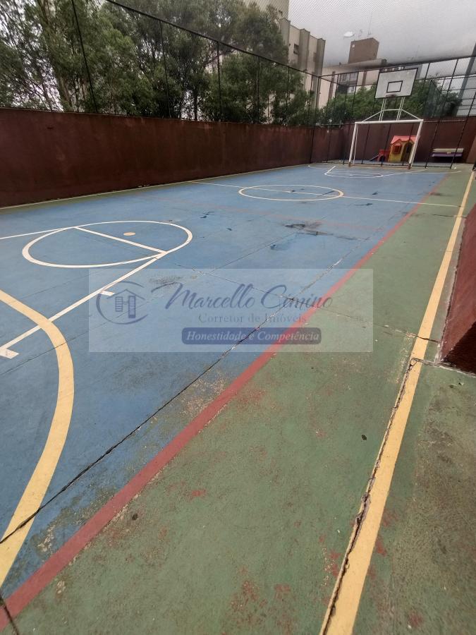 Apartamento, 3 quartos, 78 m² - Foto 38