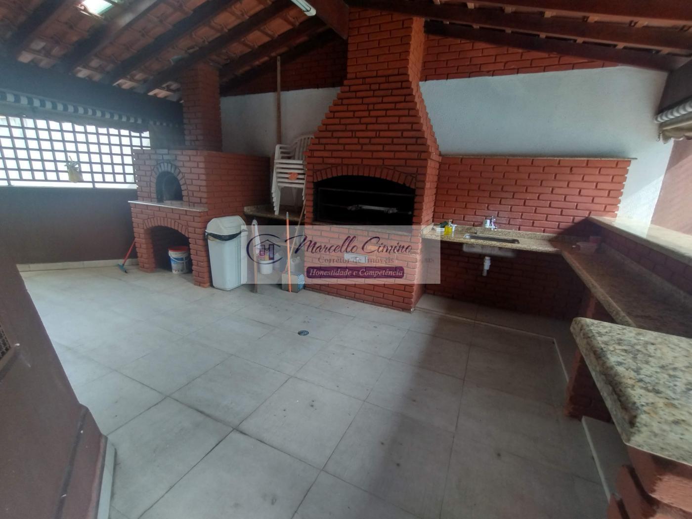 Apartamento, 3 quartos, 78 m² - Foto 49