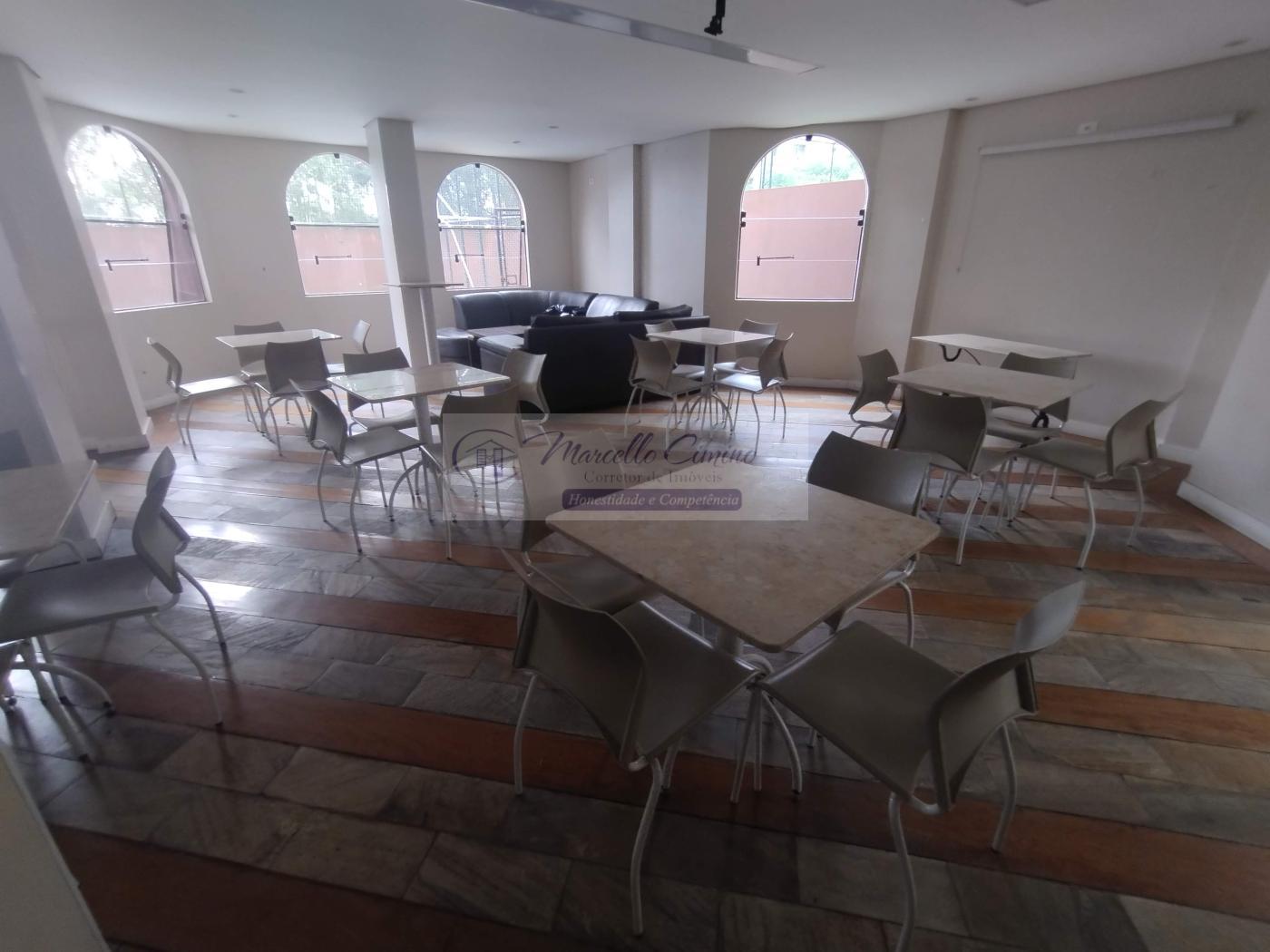 Apartamento, 3 quartos, 78 m² - Foto 46