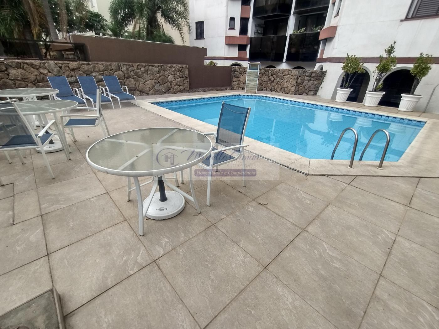 Apartamento, 3 quartos, 78 m² - Foto 36