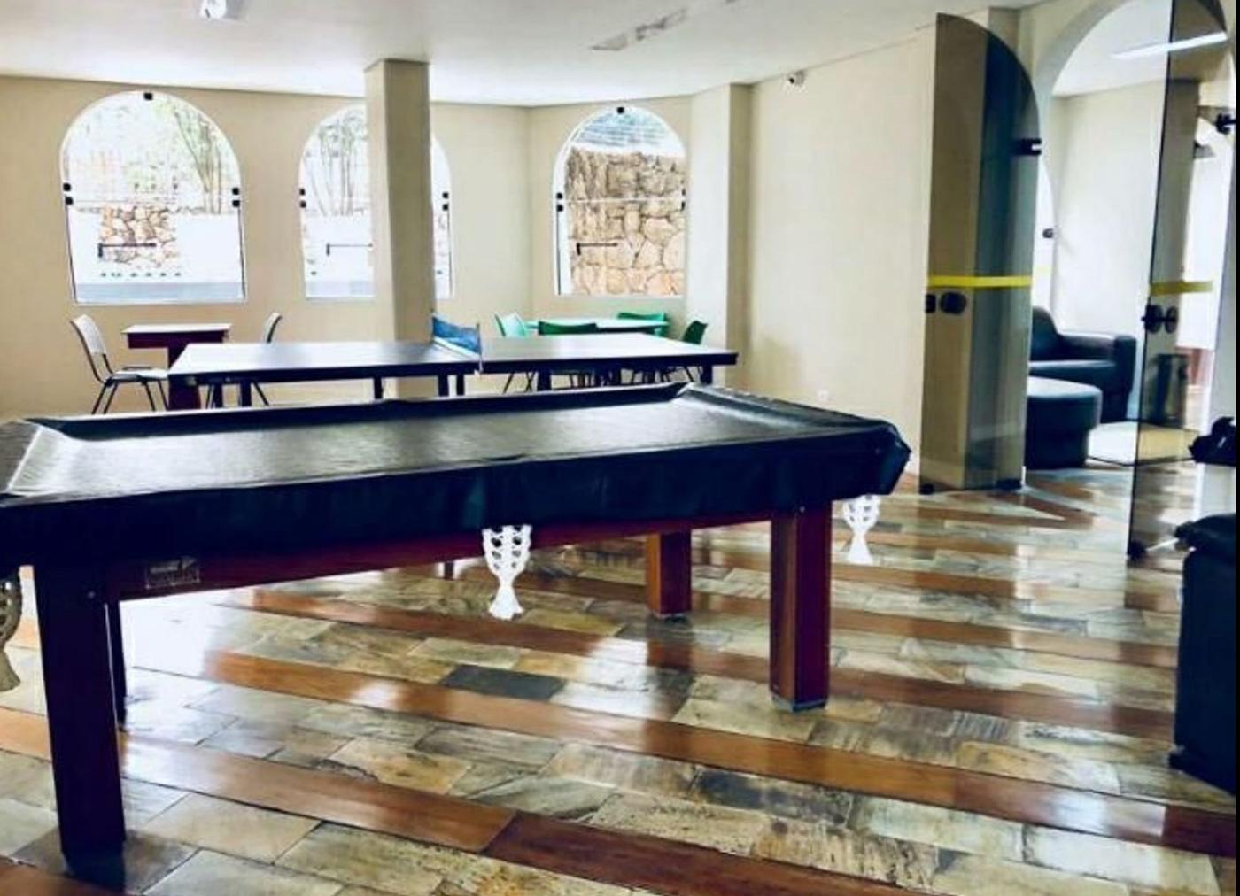 Apartamento, 3 quartos, 78 m² - Foto 50