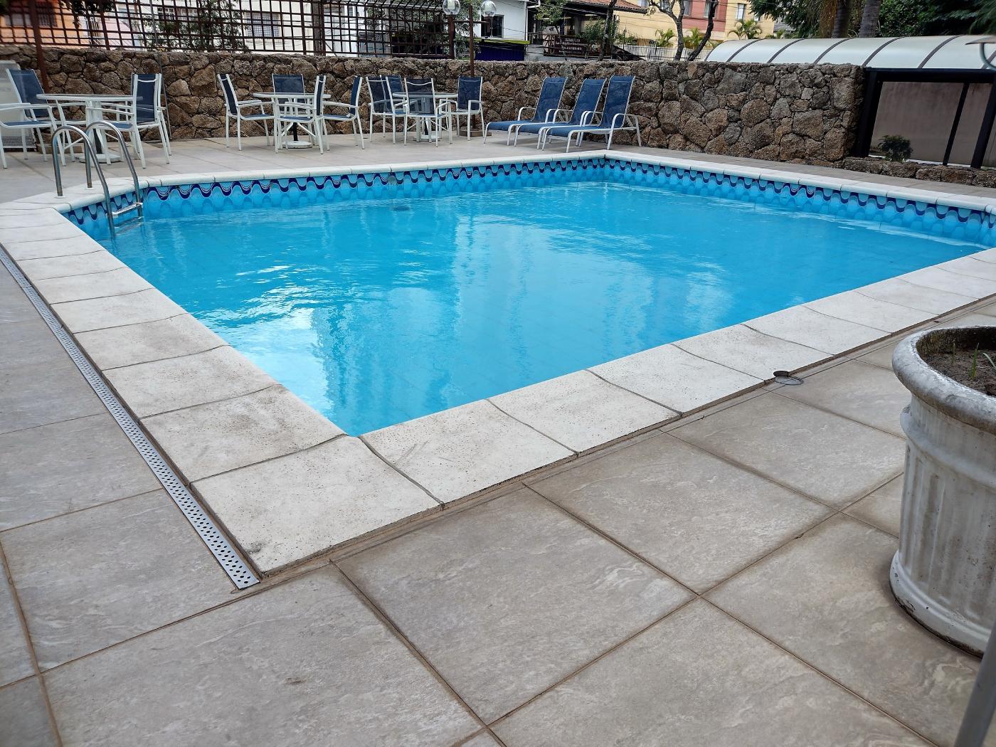 Apartamento, 3 quartos, 78 m² - Foto 37