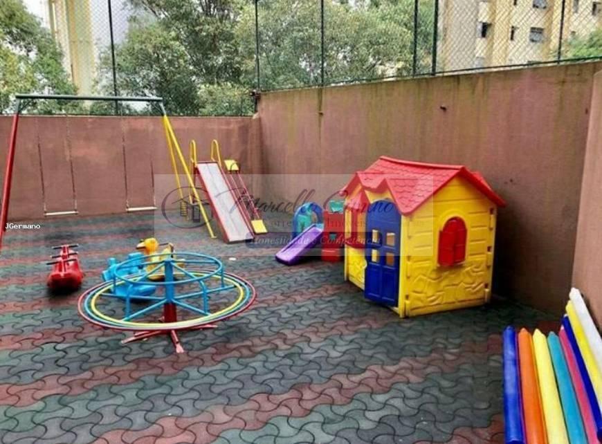 Apartamento, 3 quartos, 78 m² - Foto 51