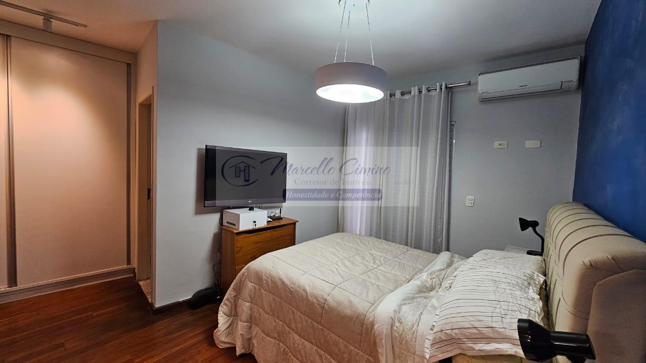 Sobrado, 3 quartos - Foto 13