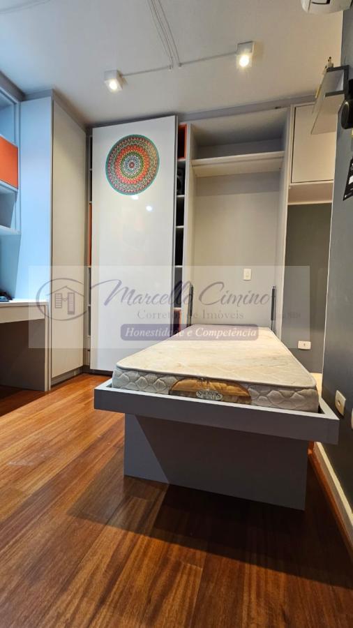 Sobrado, 3 quartos - Foto 17