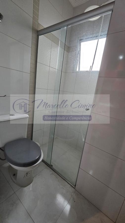 Sobrado, 3 quartos - Foto 19