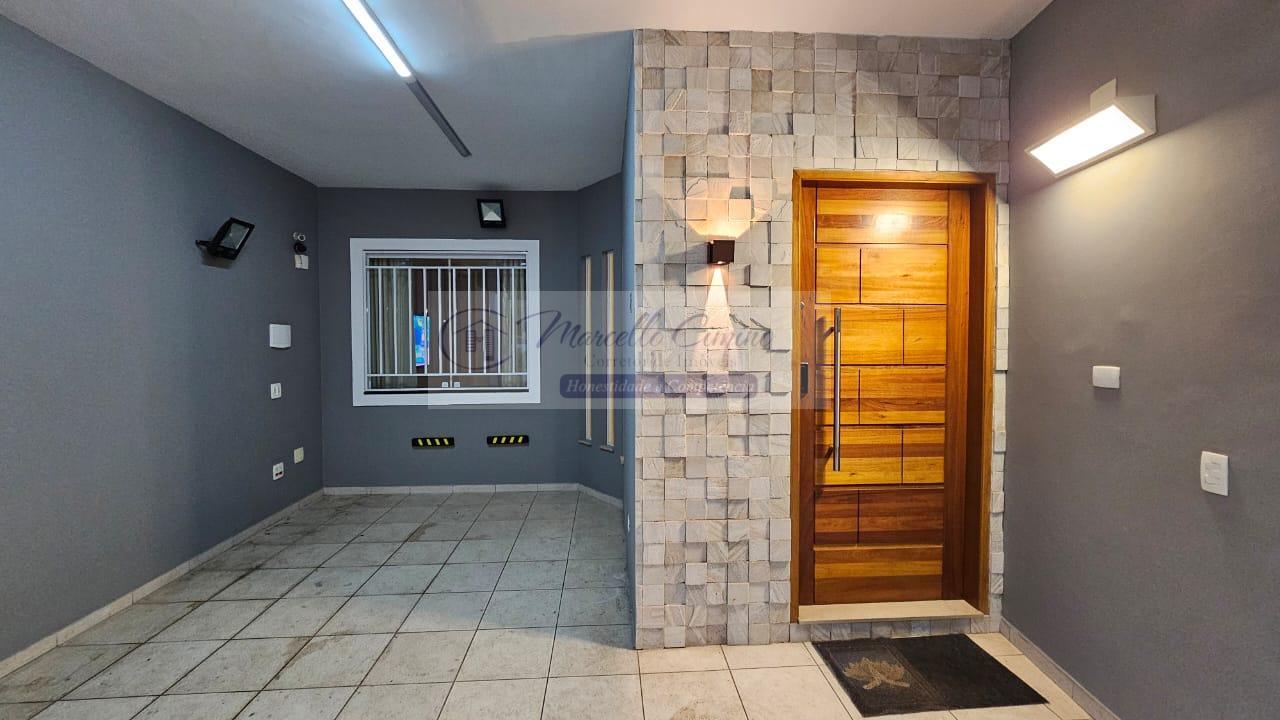 Sobrado, 3 quartos - Foto 3