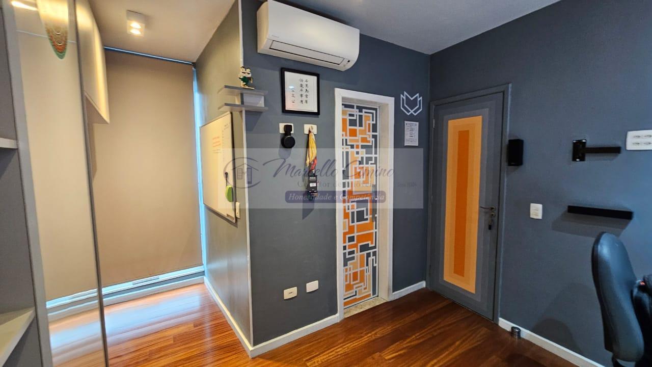 Sobrado, 3 quartos - Foto 15