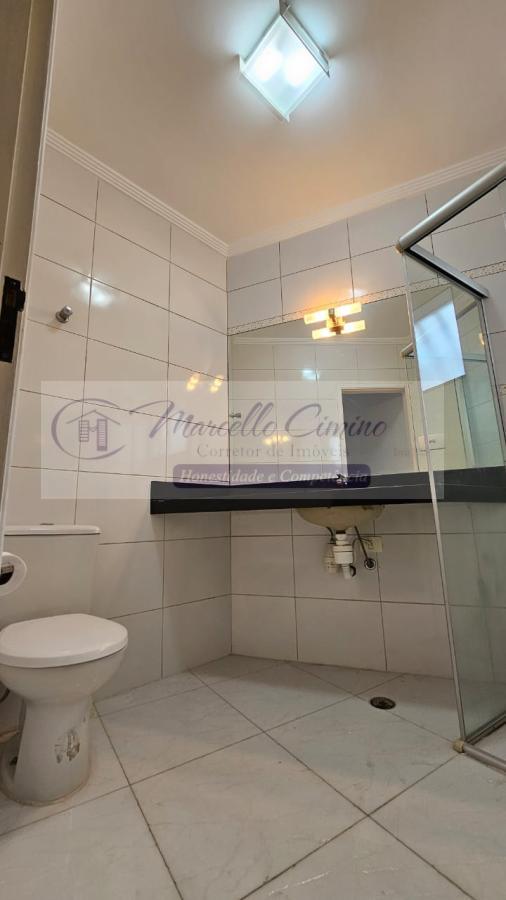 Sobrado, 3 quartos - Foto 23