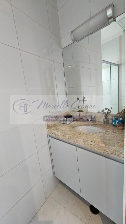 Sobrado, 3 quartos - Foto 20