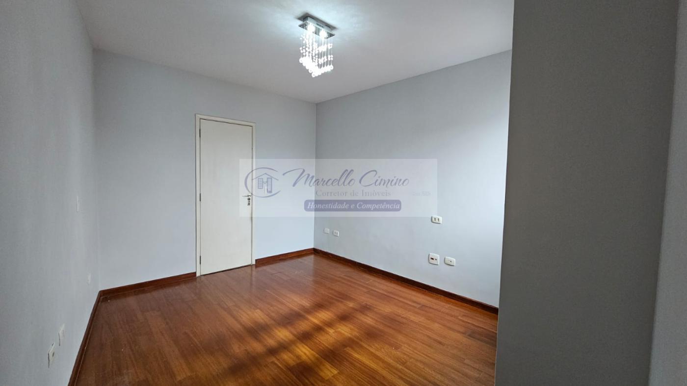 Sobrado, 3 quartos - Foto 21