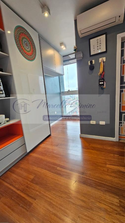 Sobrado, 3 quartos - Foto 18