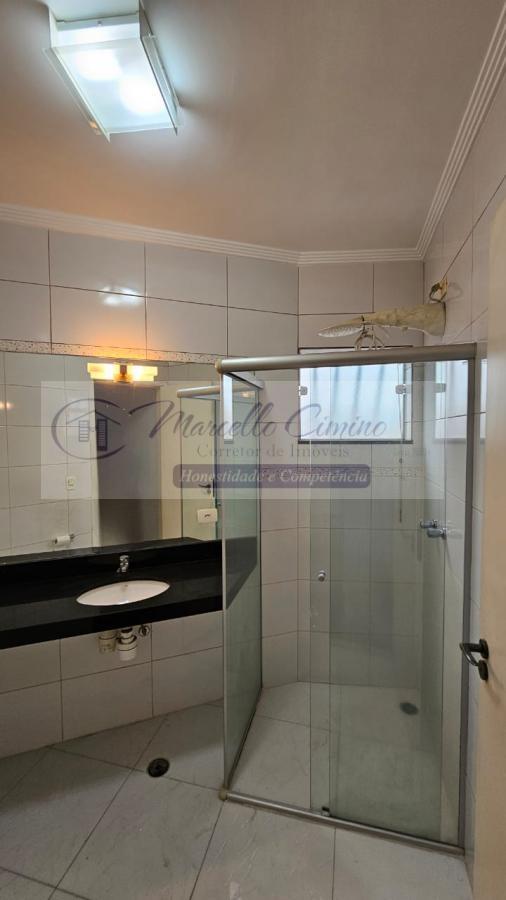 Sobrado, 3 quartos - Foto 22