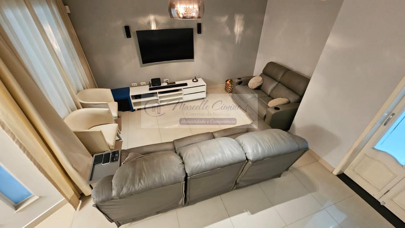 Sobrado, 3 quartos - Foto 6