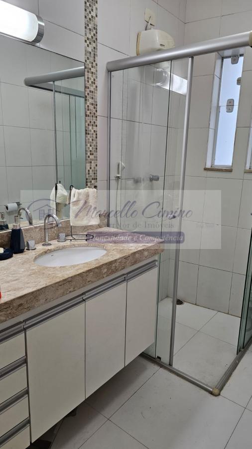 Sobrado, 3 quartos - Foto 26