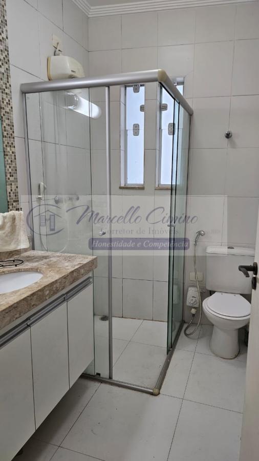 Sobrado, 3 quartos - Foto 27