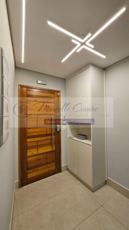 Sobrado, 3 quartos - Foto 9