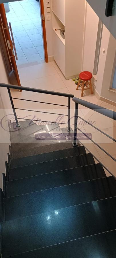 Sobrado, 3 quartos - Foto 10