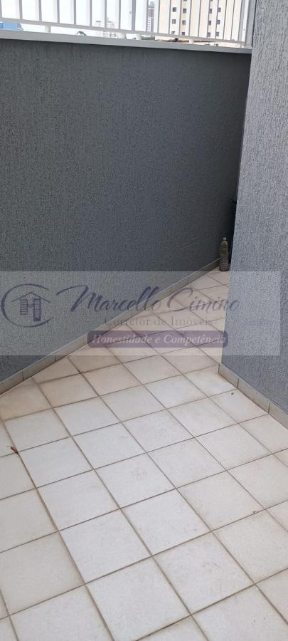 Sobrado, 3 quartos - Foto 28