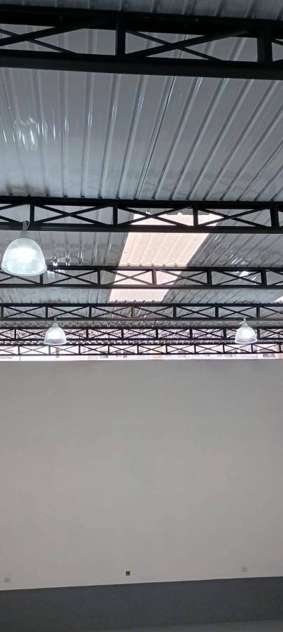 Depósito-Galpão - Foto 7