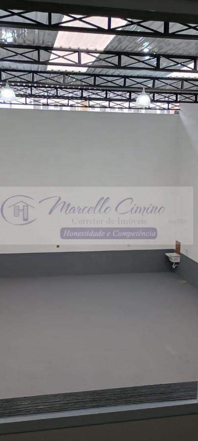 Depósito-Galpão - Foto 8