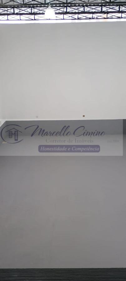 Depósito-Galpão - Foto 6