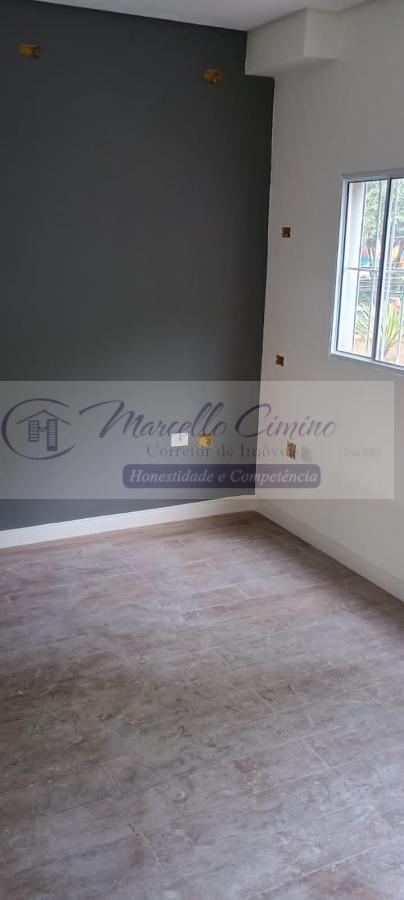 Depósito-Galpão - Foto 9