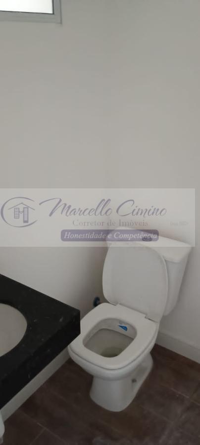 Depósito-Galpão - Foto 10