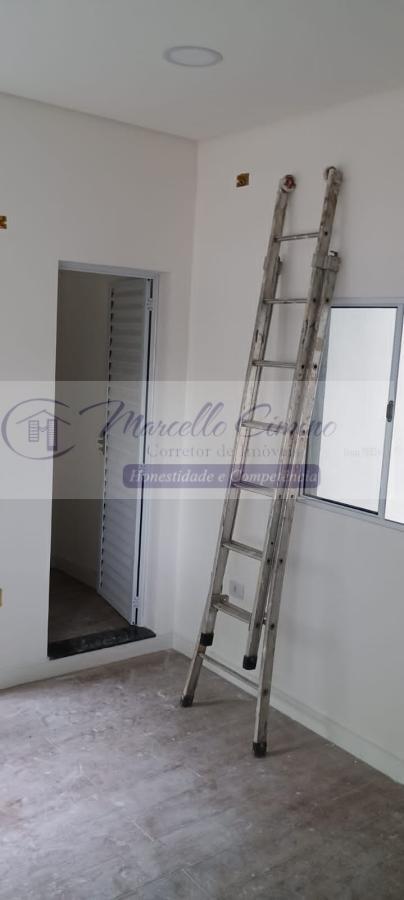 Depósito-Galpão - Foto 11