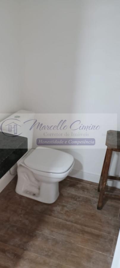 Depósito-Galpão - Foto 12